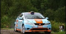 Rajd Rzeszowski